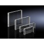 Rittal Zubehör Rack (2784.000)