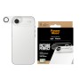 PanzerGlass ® PicturePerfect Camera Lens Protector iPhone Air Pellicola proteggischermo trasparente Apple 1 pz (PG58879)