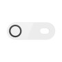 PanzerGlass ® PicturePerfect Camera Lens Protector iPhone Air Pellicola proteggischermo trasparente Apple 1 pz (PG58879)