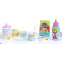 Miniverse Make It Mini Foods: Cafe in PDQ Series 5 (Wave A) (546801-EU)