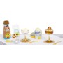 Miniverse Make It Mini Foods: Cafe in PDQ Series 5 (Wave A) (546801-EU)