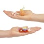 Miniverse Make It Mini Foods: Cafe in PDQ Series 5 (Wave A) (546801-EU)