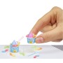 Miniverse Make It Mini Foods: Cafe in PDQ Series 5 (Wave A) (546801-EU)