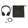 Logitech Zone 305 (981-001453)