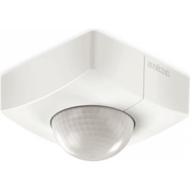 Steinel IS 3360 MX COM1 AP Bewegungsmelder 033569 (033569)
