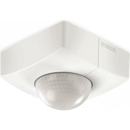 Steinel IS 3360 MX COM1 AP Bewegungsmelder 033569 (033569)