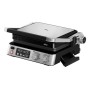 Brau MultiGrill CG 7040 2000W sr (0X17900001)