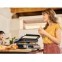 Brau MultiGrill CG 7040 2000W sr (0X17900001)
