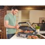 Brau MultiGrill CG 7040 2000W sr (0X17900001)