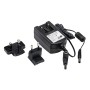 TRIAX OTX1310KIT opt. Sender OTX 1310+Wideband LNB TWB 40 (307785)