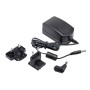 TRIAX OTX1310KIT opt. Sender OTX 1310+Wideband LNB TWB 40 (307785)