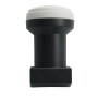 TRIAX OTX1310KIT opt. Sender OTX 1310+Wideband LNB TWB 40 (307785)