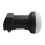 TRIAX OTX1310KIT opt. Sender OTX 1310+Wideband LNB TWB 40 (307785)