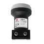 TRIAX OTX1310KIT opt. Sender OTX 1310+Wideband LNB TWB 40 (307785)