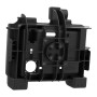 RAM Mounts RAM UNPOWERED CRADLE FOR ZEBRA ET6X TABLETS (RAM-HOL-ZE25U)