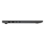 Samsung Galaxy Book5 NP750XHD-KD3DE laptop Intel Core Ultra 7 255U Computer portatile 39,6 cm (15.6") Full HD 8 GB LPDDR5x-SDRAM