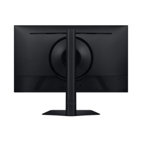 Samsung G60F Monitor PC 68,6 cm (27") 2560 x 1440 Pixel Quad HD LCD Nero (LS27FG602EUXEN)
