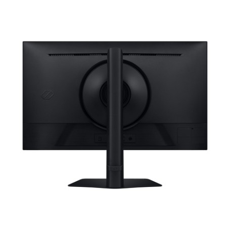 Samsung G60F Monitor PC 68,6 cm (27") 2560 x 1440 Pixel Quad HD LCD Nero (LS27FG602EUXEN)