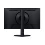 Samsung G60F Monitor PC 68,6 cm (27") 2560 x 1440 Pixel Quad HD LCD Nero (LS27FG602EUXEN)