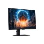 Samsung G60F Monitor PC 68,6 cm (27") 2560 x 1440 Pixel Quad HD LCD Nero (LS27FG602EUXEN)