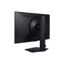 Samsung G60F Monitor PC 68,6 cm (27") 2560 x 1440 Pixel Quad HD LCD Nero (LS27FG602EUXEN)