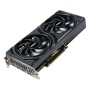 Palit GeForce RTX 5060 Infinity 2 OC NVIDIA 8 GB GDDR7 (NE75060V19P1-GB2063L)