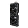 Palit GeForce RTX 5060 Infinity 2 OC NVIDIA 8 GB GDDR7 (NE75060V19P1-GB2063L)