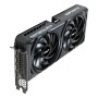 Palit GeForce RTX 5060 Infinity 2 OC NVIDIA 8 GB GDDR7 (NE75060V19P1-GB2063L)