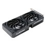 Palit GeForce RTX 5060 Infinity 2 OC NVIDIA 8 GB GDDR7 (NE75060V19P1-GB2063L)