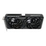 Palit GeForce RTX 5060 Infinity 2 OC NVIDIA 8 GB GDDR7 (NE75060V19P1-GB2063L)