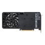 Palit GeForce RTX 5060 Infinity 2 OC NVIDIA 8 GB GDDR7 (NE75060V19P1-GB2063L)