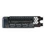 Palit GeForce RTX 5060 Infinity 2 OC NVIDIA 8 GB GDDR7 (NE75060V19P1-GB2063L)