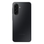 Samsung Galaxy SM-A176BZKDEUB smartphone 17 cm (6.7") Dual SIM ibrida 5G USB tipo-C 8 GB 256 GB 5000 mAh Nero