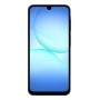 Samsung Galaxy SM-A176BZKDEUB smartphone 17 cm (6.7") Dual SIM ibrida 5G USB tipo-C 8 GB 256 GB 5000 mAh Nero