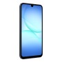 Samsung Galaxy SM-A176BZKDEUB smartphone 17 cm (6.7") Dual SIM ibrida 5G USB tipo-C 8 GB 256 GB 5000 mAh Nero