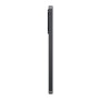 Samsung Galaxy SM-A176BZKDEUB smartphone 17 cm (6.7") Dual SIM ibrida 5G USB tipo-C 8 GB 256 GB 5000 mAh Nero