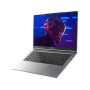 CAPTIVA Notebook Power Starter R94-518GE Ryzen 7 255 (14.0, 64GB, SSD 2TB, Radeon Graphics, Win 11 Pro) (94518)