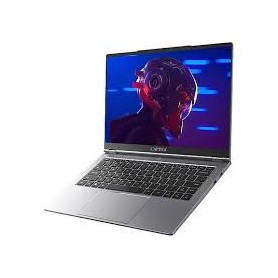 CAPTIVA Notebook Power Starter R94-516GE Ryzen 7 255 (14.0, 64GB, SSD 2TB, Radeon Graphics, w/o OS) (94516)
