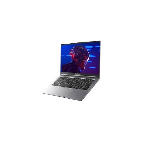 CAPTIVA Notebook Power Starter R94-516GE Ryzen 7 255 (14.0, 64GB, SSD 2TB, Radeon Graphics, w/o OS) (94516)