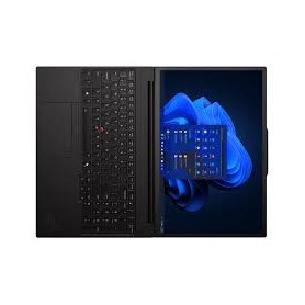 Lenovo ThinkPad P16s G4 16" Ultra 7-255H 64/1TB RTX500 W11P (21QV0012GE)