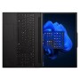 Lenovo ThinkPad P16s G4 16" Ultra 7-255H 64/1TB RTX500 W11P (21QV0012GE)