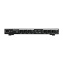 Omnitronic 10355636 crossover audio Crossover attivo