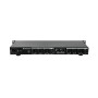 Omnitronic 10355636 crossover audio Crossover attivo