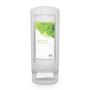 Tork 272213 dispenser di asciugamani di carta Distributore di asciugamani di carta in fogli Grigio