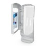 Tork 272213 dispenser di asciugamani di carta Distributore di asciugamani di carta in fogli Grigio