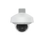 Avigilon Alta H6SL Cupola Telecamera di sicurezza IP Interno e esterno 2048 x 1536 Pixel Soffitto/muro (5.0C-H6SL-DO1-IR-120)