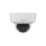 Avigilon Alta H6SL Cupola Telecamera di sicurezza IP Interno e esterno 2048 x 1536 Pixel Soffitto/muro (5.0C-H6SL-DO1-IR-120)