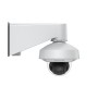 Avigilon Alta H6SL Cupola Telecamera di sicurezza IP Interno e esterno 2048 x 1536 Pixel Soffitto/muro (5.0C-H6SL-DO1-IR-120)
