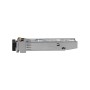 BlueOptics 1442140G1-BO modulo del ricetrasmettitore di rete Fibra ottica 125 Mbit/s SFP