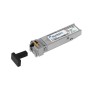 BlueOptics 1442140G1-BO modulo del ricetrasmettitore di rete Fibra ottica 125 Mbit/s SFP